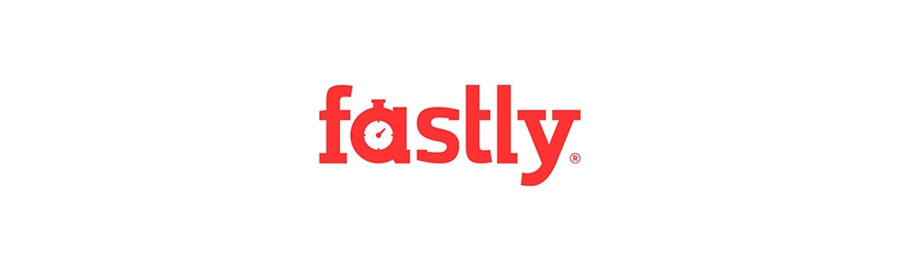 fastly cdn von fastly