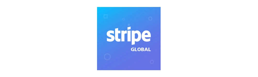 Stripe Global von Magenest