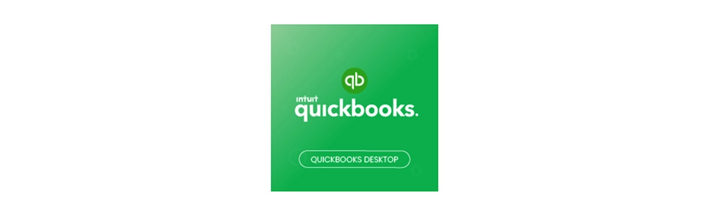 Quickbooks-Desktop von Magenest