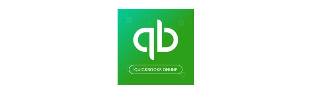 Quickbooks online von Magenest