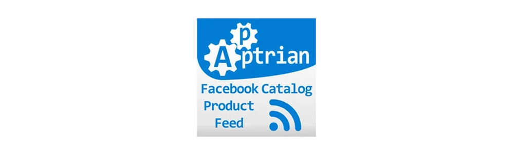 Facebook-Katalog von apptrian