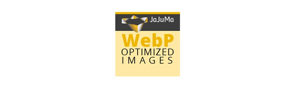 webp-optimierte Bilder von jajuma