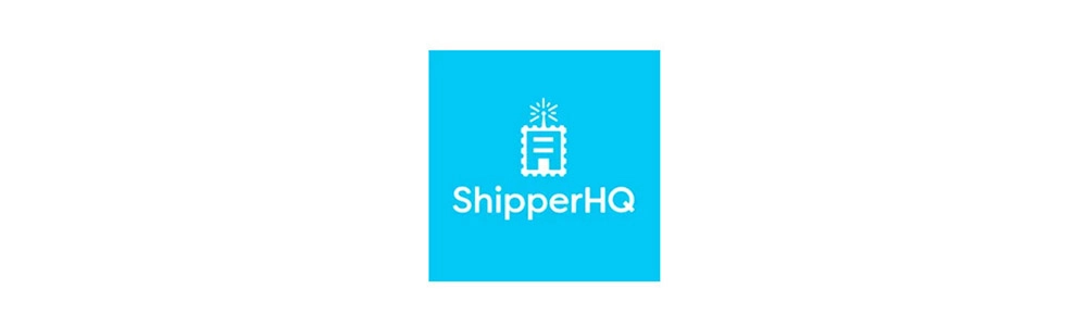 shipperhq von shipperhq