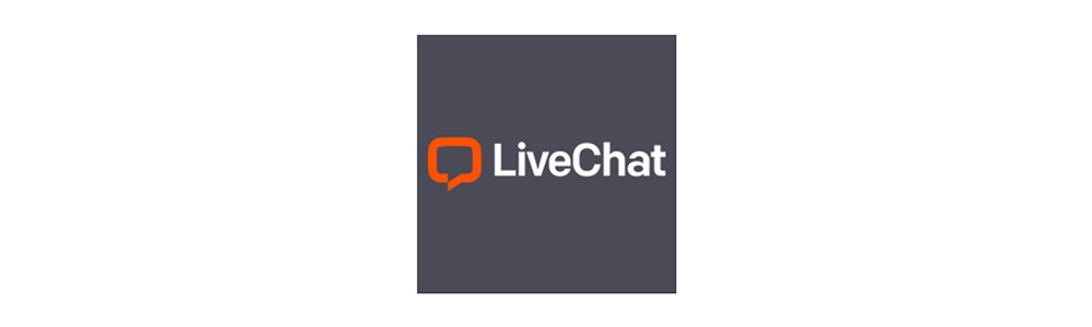 Live-Chat-Erweiterung von Livechat