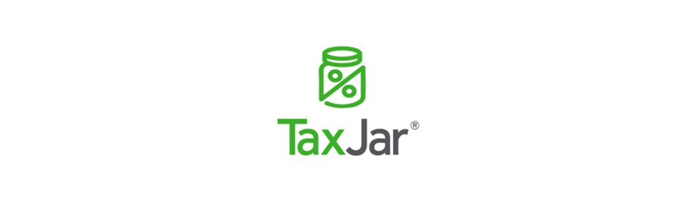 Taxjar von Taxjar