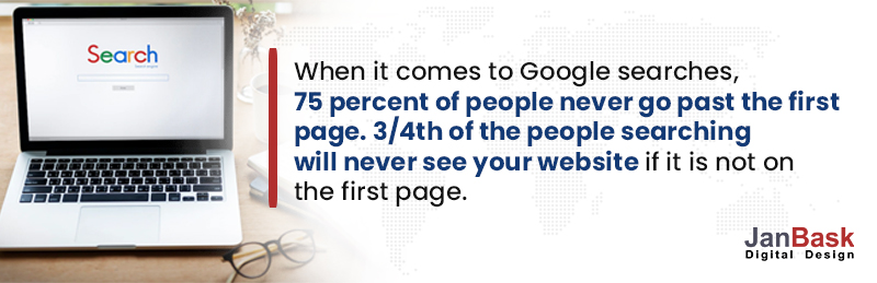 Titluri pagini și metadescrieri