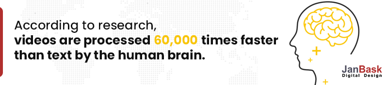 Conform cercetărilor