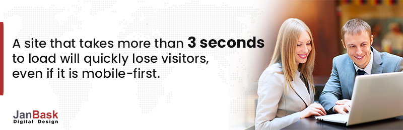 Creați site-uri web