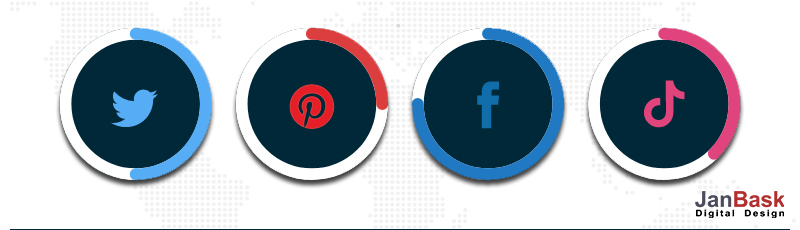 obecność Twojej kancelarii w mediach społecznościowych