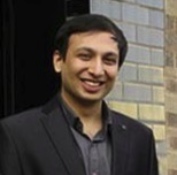 فايبهاف كاكار