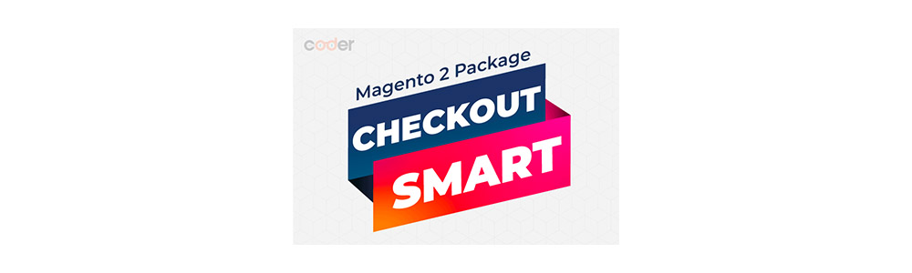 magento-2-checkout-ดินแดนอันชาญฉลาดของ coder