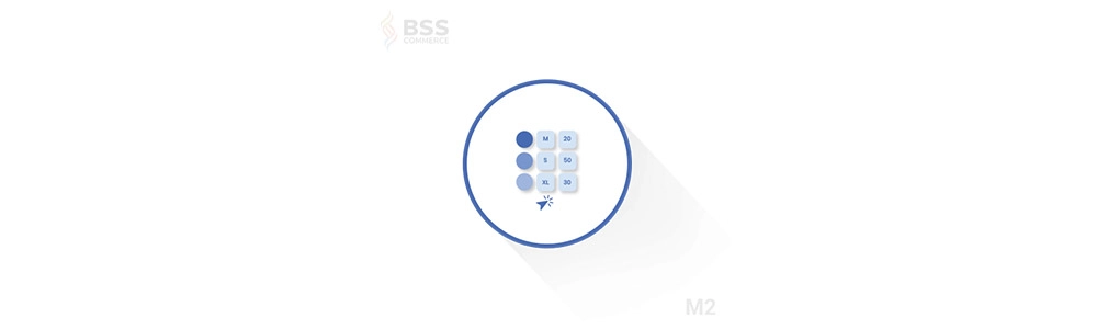 dapat dikonfigurasi-produk-kisi-tabel-tampilan-untuk-magento-2 Bsscommerce