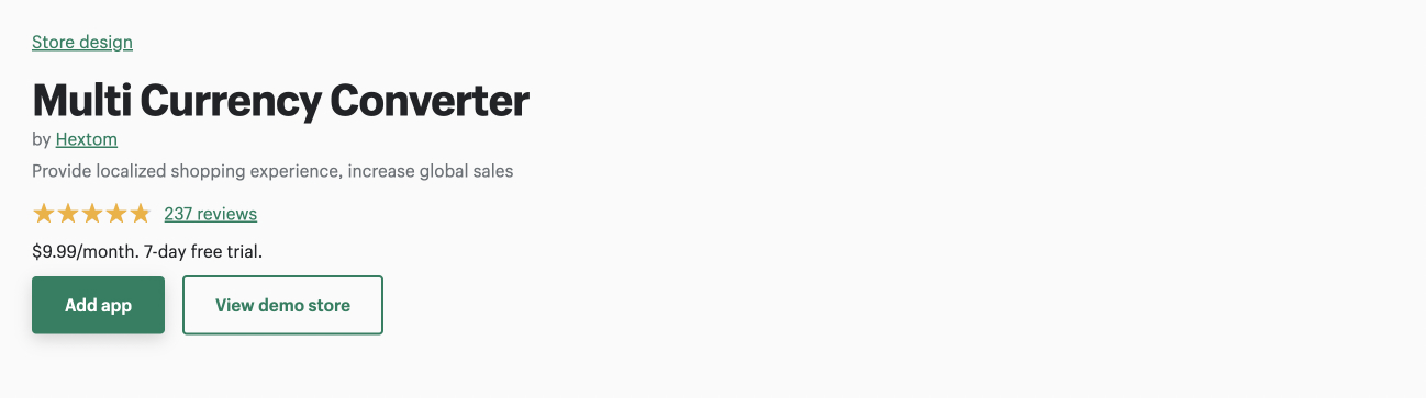 konwerter wielowalutowy