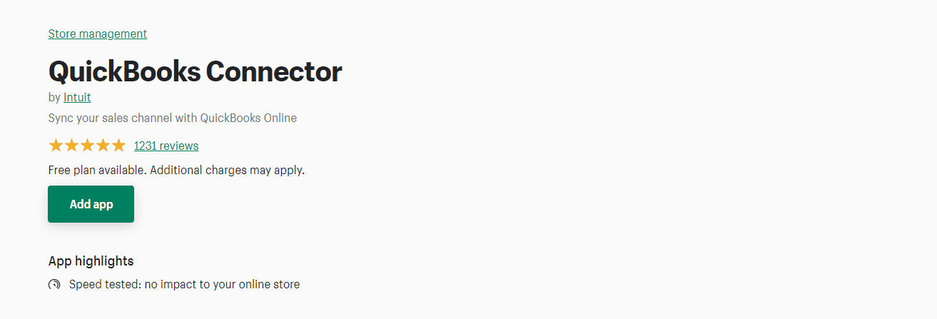 Podręczne książki