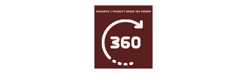 magecurious Produktbild 360 Viewer