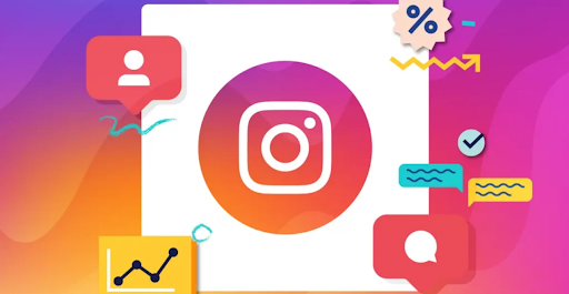 Praktik Terbaik Instagram untuk Membangun Pemirsa Anda