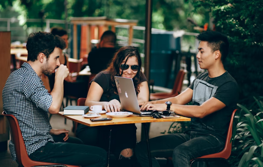 購買 Instagram 追隨者澳大利亞（安全和合法）