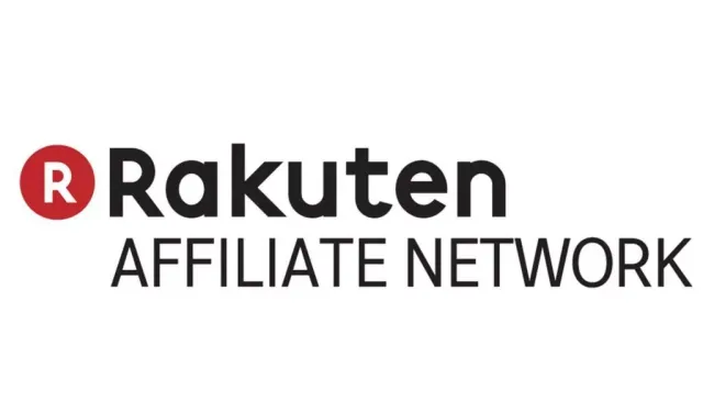 Marketing di affiliazione Rakuten (ex LinkShare)