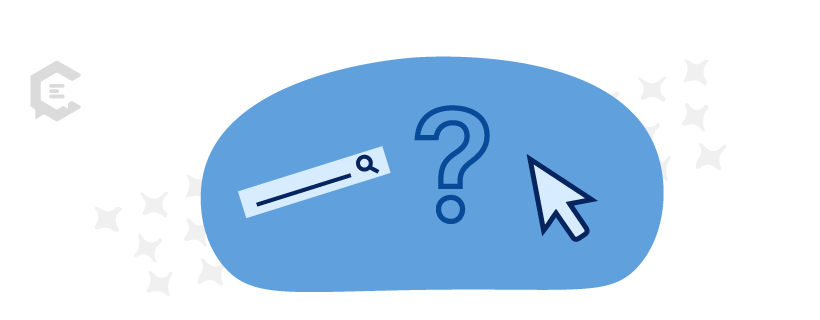 SEO와 SEM의 차이점은 무엇입니까?