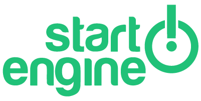 StartEngine 로고