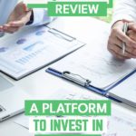 StartEngine 핀터레스트