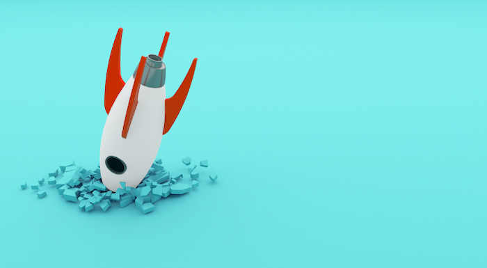 İşletmeler neden başarısız olur?