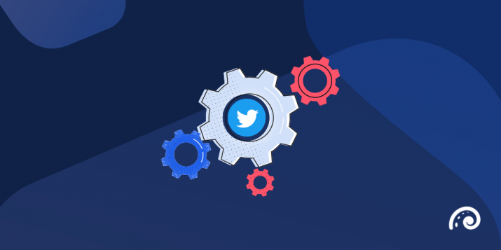 TwitterでB2Bマーケティングを成功させるための10のヒント