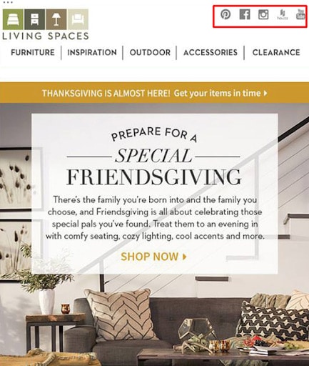 电子邮件营销的有效性 - 如何知道您的电子邮件营销是否有效