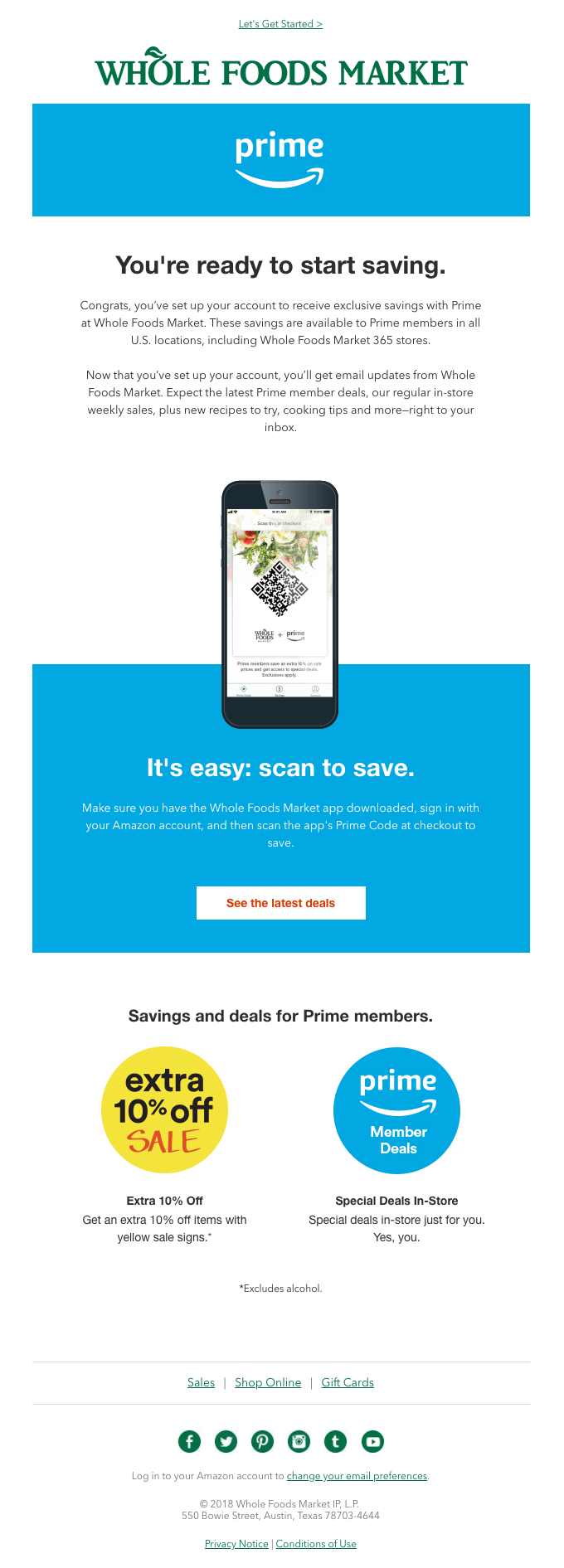 图形和副本的全食平衡