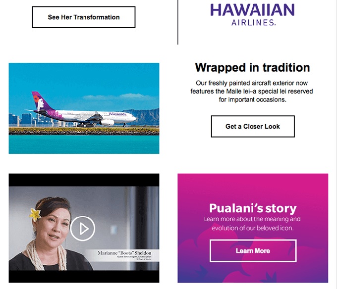 Modern pazarlamada videolar çok önemlidir. Aslında, bu yıl internet trafiğinin büyük bir çoğunluğunun (%80'e kadar) video trafiği olması bekleniyor.