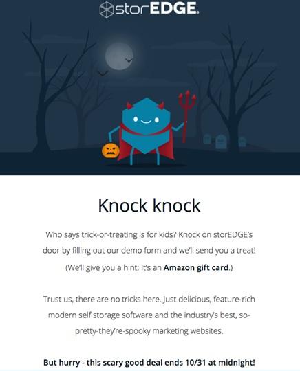 Emma_Landing Pg Resim 1_RP.jpg