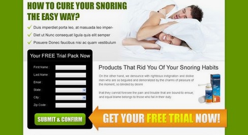 İnternette çok sayıda şirket müşterileri şu şekilde cezbetmeye çalışıyor: "Bize adınızı ve e-posta adresinizi verin, size haftalık bir bülten gönderelim."