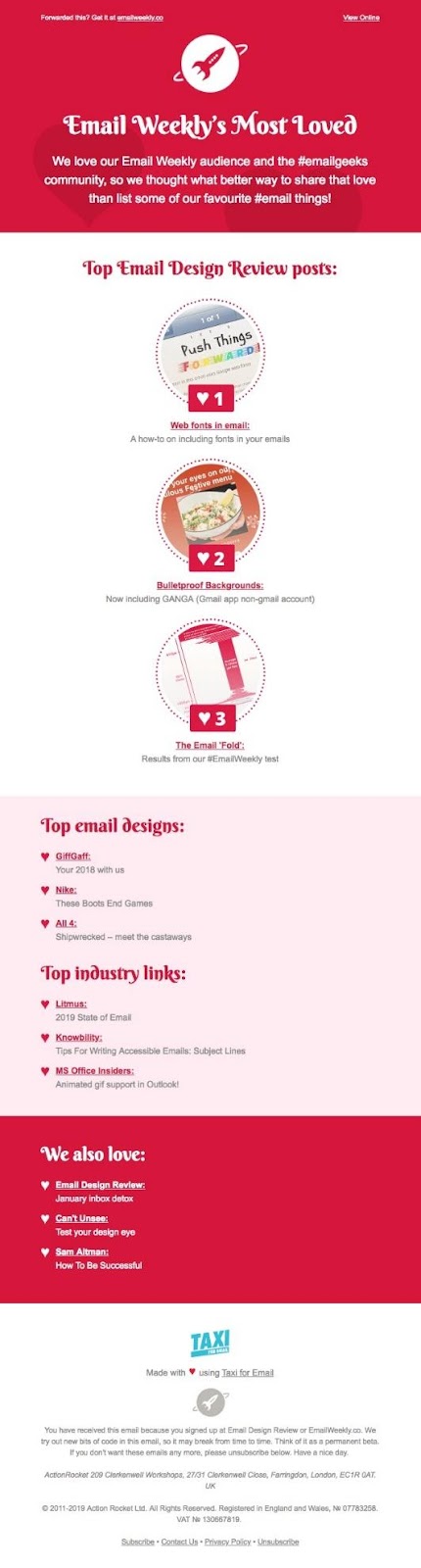 请记住,当特许经营企业开展活动时,他们不仅要记住前面提到的因素,还应该包括: