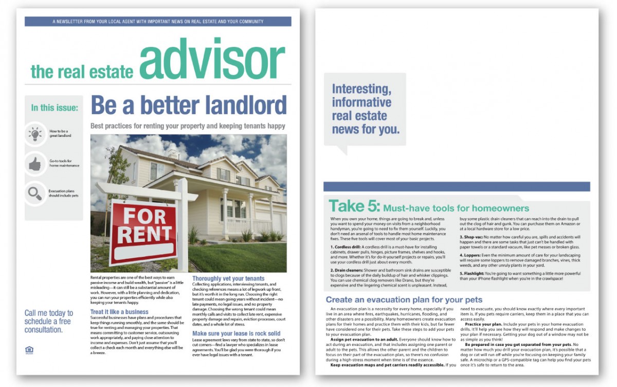 ブログの投稿に基づいてシリーズを作成できるため、コンテンツを簡単に再利用できます。そして、追加のブログプロモーションにも！