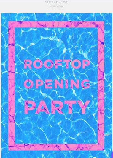 Vous pouvez faire une déclaration avec un e-mail de bienvenue simple et direct. Cependant, il y a des moments qui nécessitent un peu plus de punch, et vous pouvez l'obtenir avec de belles images, des GIF amusants et des vidéos informatives.