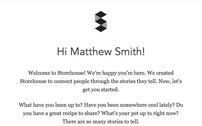 Nous sommes sûrs que lorsque vous mettrez en œuvre les conseils ci-dessous, vous aurez une campagne par e-mail vraiment réussie.