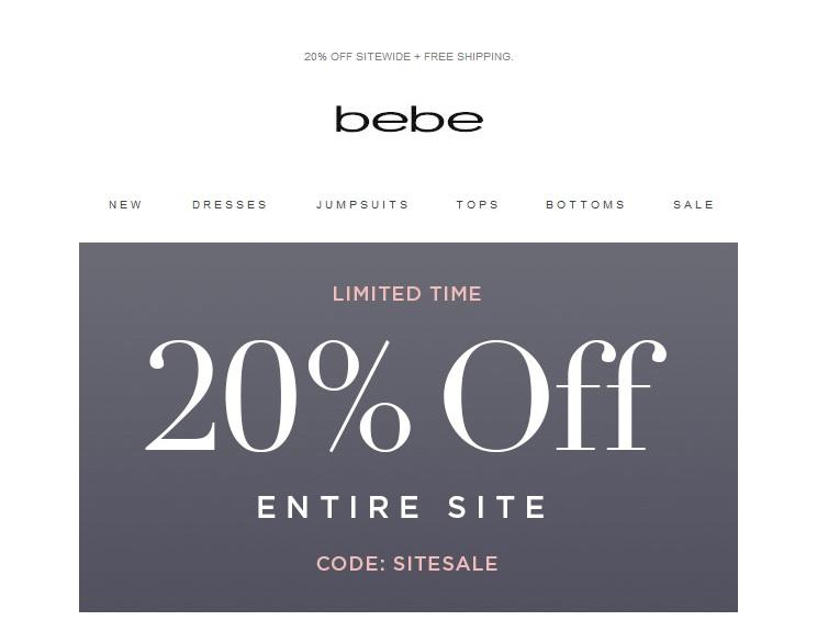 contoh kampanye pemasaran email 2.jpg