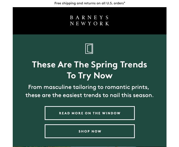 contoh kampanye pemasaran email 5.jpg