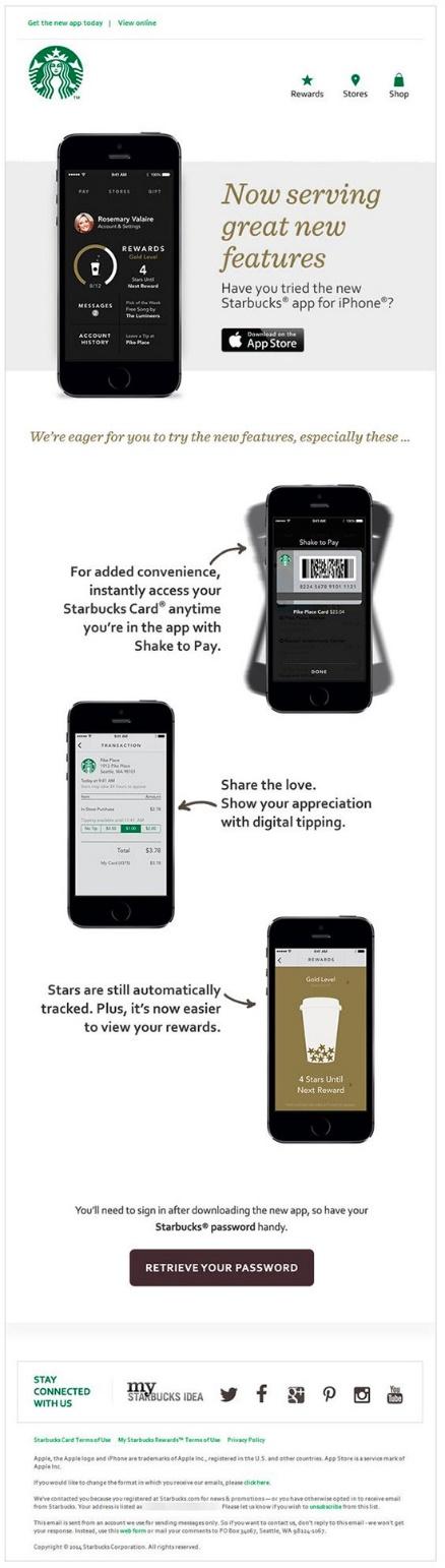 E-mail sam w sobie jest potężnym narzędziem, ale najlepiej działa, gdy połączysz go z innymi kanałami marketingowymi.