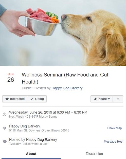 Organizowanie wydarzeń w lokalnej społeczności to także świetny, niedrogi sposób na promowanie swojej małej firmy.