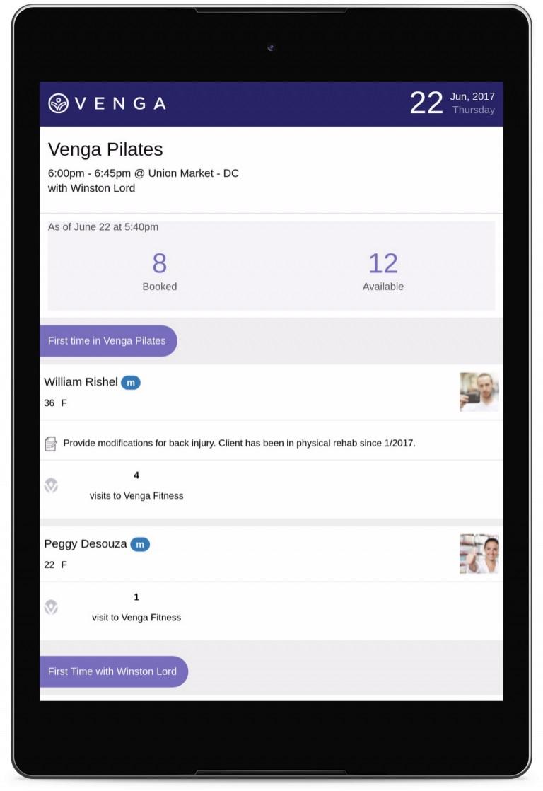 ビジネスを所有するということは、あなたの生活だけでなく、顧客の生活も楽にするために、適切なツールを自由に使えるようにすることを意味します。