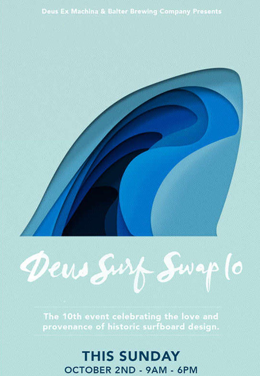 如果您想知道在哪裡可以為您的下一個電子郵件活動找到網絡字體,我們將為您提供支持。