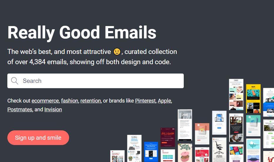 นอกจากแบบฟอร์มแล้ว ยังรวมถึงสิ่งจูงใจให้ผู้ใช้เว็บไซต์ของคุณสมัครใช้งาน เช่น ส่วนลด 10% สำหรับการสั่งซื้อครั้งแรกหรือค่าจัดส่งฟรี