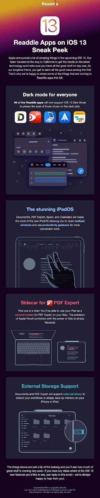 Uma imagem contendo eletrônicos Descrição gerada automaticamente