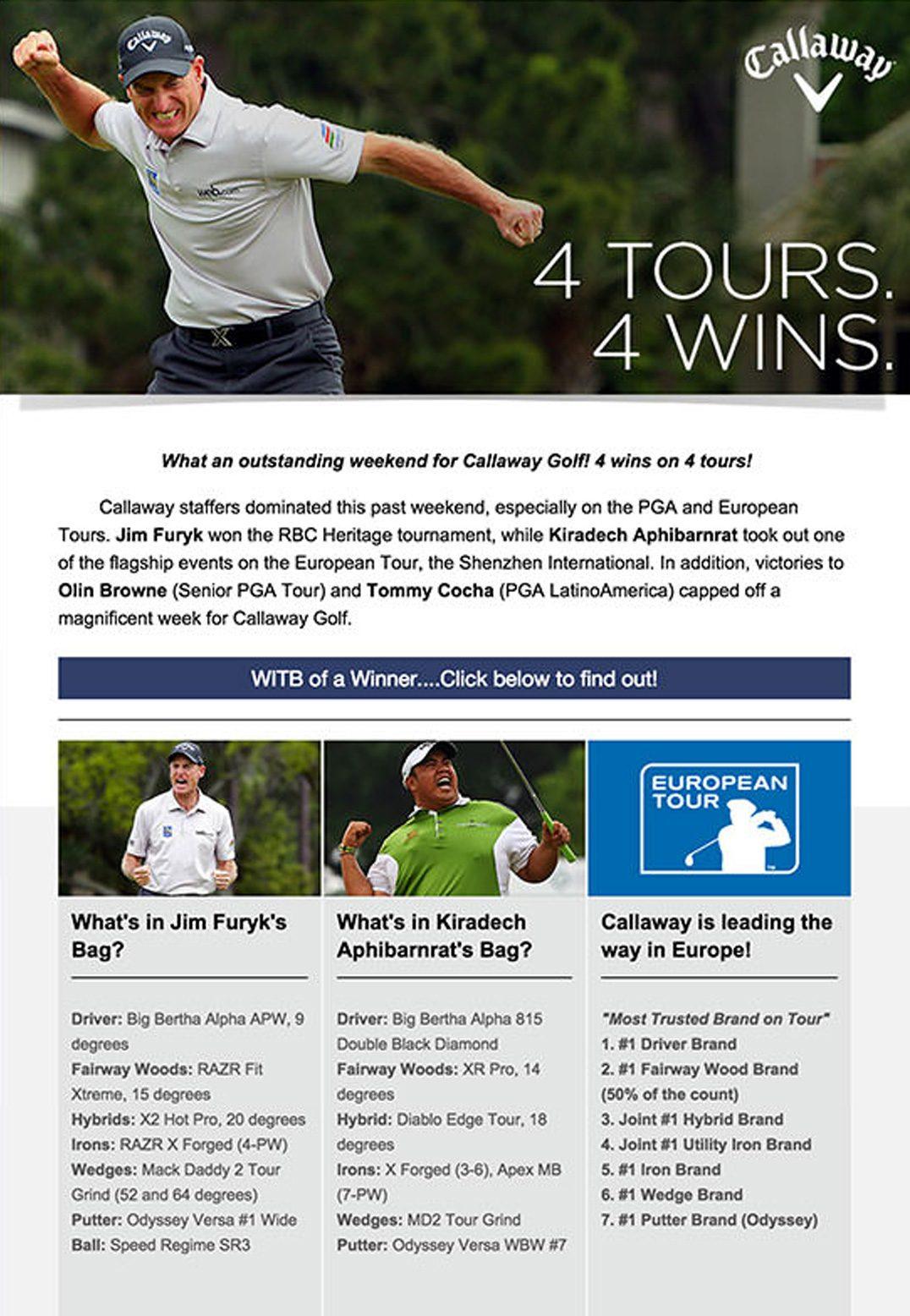 Знаете ли вы, почему списки популярны? Это связано с тем, что использование чисел в заголовках и заголовках может увеличить трафик к сообщениям в блоге более чем в два раза, особенно если они размещены в начале.