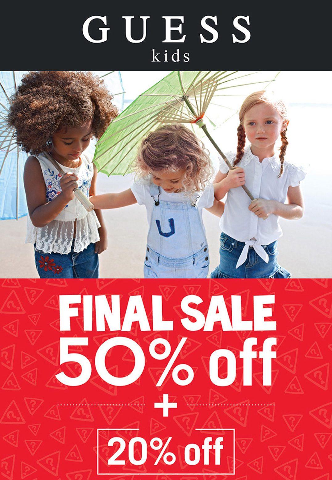 То, чем вы ведете, — это то, что читатели, как правило, запоминают. Этот совет также превратился в одну из наиболее современных рекомендаций по написанию темы электронной почты из-за экранов смартфонов.