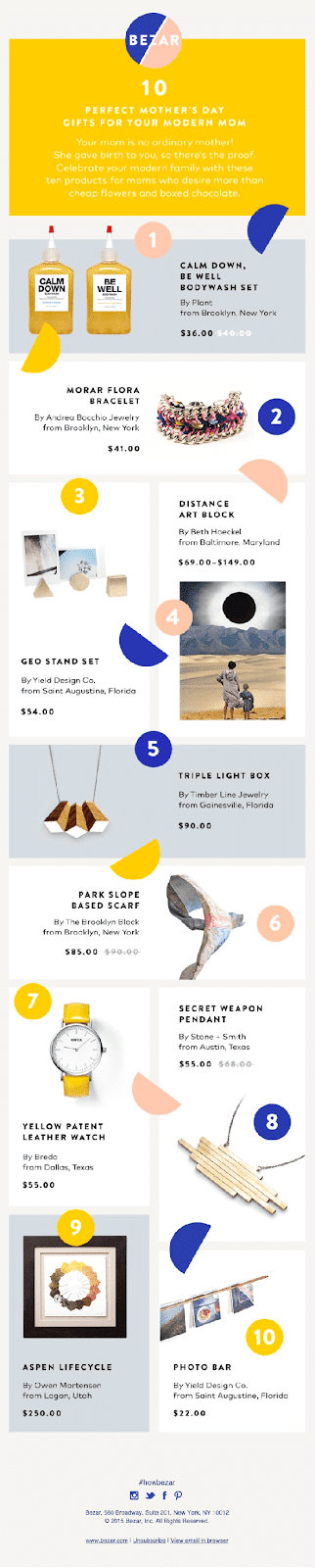 Manter um cliente atual feliz costuma ser muito menos caro e mais recompensador do que trabalhar para atrair um novo