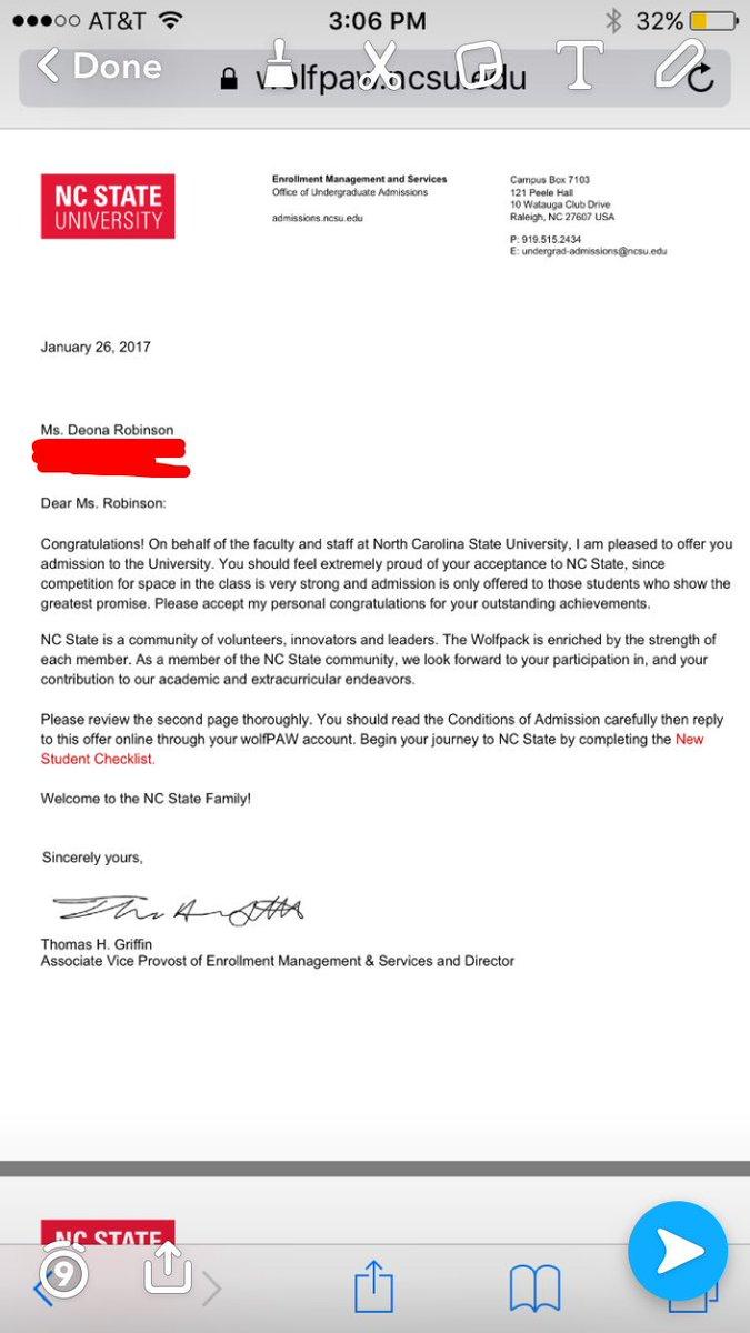 يمكن أن يساعد برنامج أتمتة البريد الإلكتروني بالإضافة إلى برامج تتبع القبول مؤسستك ليس فقط في تتبع قبول الطلاب ، ولكن التسجيل أيضًا