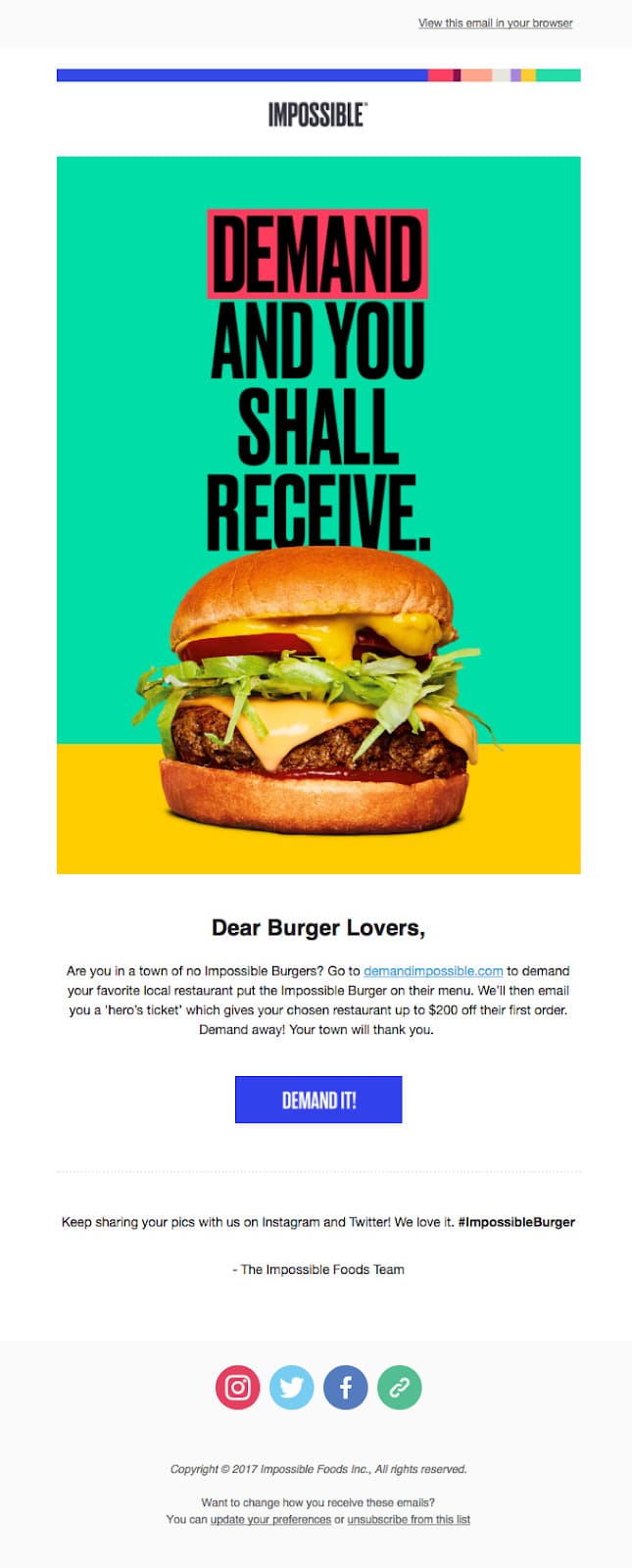 Si vos propres chiffres ne se situent pas dans ces fourchettes, la prochaine étape consiste à les comparer aux références appropriées de l'industrie.