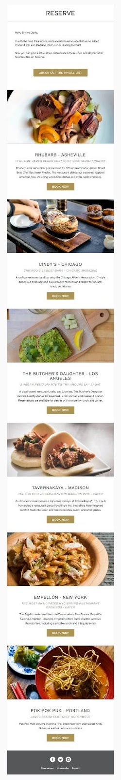 ด้วยการตลาดดิจิทัล คุณต้องพบกับผู้ชมของคุณที่พวกเขาอยู่